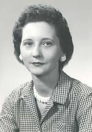 Obituaries for July 24