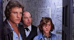 Phantasm Movie Review (1979) | The Movie Buff