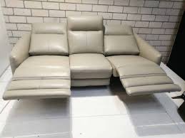 Ex Display Furniture Clearance Sale Melbourne Mentone Furniture Clearance
