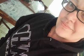 Fundraiser for Jessica L Bartoletti by Galen Bartoletti : Her fight against  Cancer