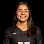 USA All-Star Championship Preview: PSR 17U