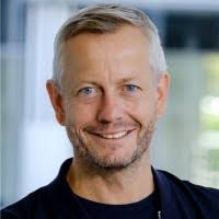 Irving Omar Velasco Dominguez Email & Phone Number