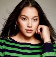 70+ "Catlett" profiles