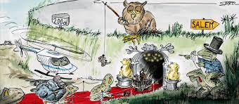 Dies ist türkische handgemachte vintage kelim teppich hergestellt von anatolian nomadic in gutem zustand, wir waschen und wir haben alle restauration. Von Stero Cartoons