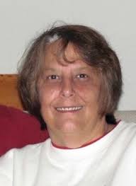 Obituary For Cathy A. (Mason) Zettle