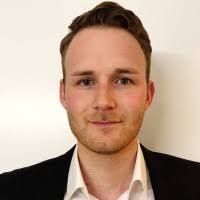 30+ "Michael Borer" profiles