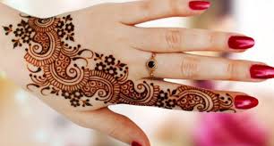 Scopri ricette, idee per la casa, consigli di stile e altre idee da provare. Anjuran Memakai Henna Bagi Wanita Seruni Id
