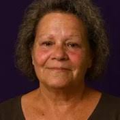 Benedict Family Obituaries