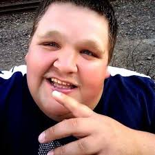 Tyler Kennith Earley Obituary (1990