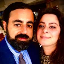 Christmas things to do with kids in Virginia near DC