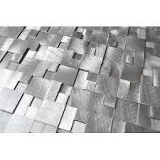 Whereas over 80% of tiles are imported, multipanel wall panels are manufactured in the uk using sustainable forest stewardship council® (fsc®). 11 Best Groutless Tile Ideas In 2021 Groutless Tile Pearl Tile Mosaic Tiles