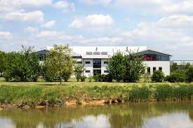 Neuehouse is the private workspace and cultural home for creators, innovators, and thought leaders. Startseite Willkommen Bei It Haus It Haus Gmbh