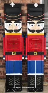 Cvs Christmas Decorations 2018 Christmas Songs Noel Christmassongsdownload Christmasdecorat Diy Christmas Window Wood Christmas Decorations Outdoor Christmas