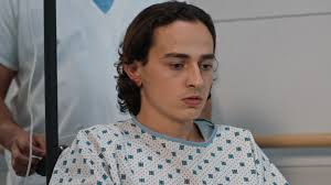 Demain nous appartient : "Tu es en train de foutre ma vie en l'air !" Le  résumé du 29 juillet (SPOILERS)