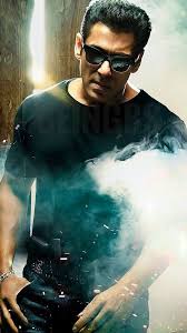 beingsalmankhan salman khan wallpapers salman khan photo wanted movie pinterest