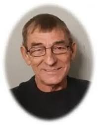 Obituary information for Nathan John Kelland