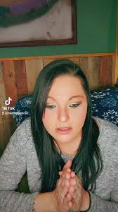 Heather Shively Van Buren