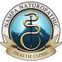 Nampa Naturopathic Health Clinic from www.nnhealthclinic.com