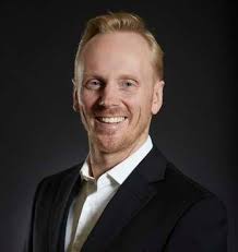 Prodigies: Mozart and Mendelssohn by Melbourne Symphony Orchestra