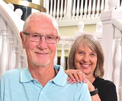 Kids Have the Ingredients for Success Thanks to YOU