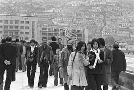 Maybe you would like to learn more about one of these? Kabul In 1970 Ik Vind Dat Kabul Rond De Jaren 70 Een Prachtig Voorbeeld Is Van Wat Extremisme Kan Aandoen Doordat De Afghanistan Kabul Afghanistan Culture