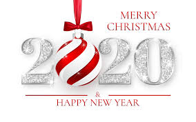 Best Happy New Year 2020 Wallpaper Images For Desktops In Hd Happy New Year 2020 Quo Happy New Year Images Merry Christmas And Happy New Year New Year Images