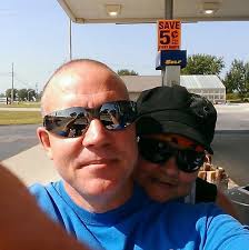 One of my fav's from yesterday in Munising