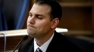 Kobe Bryant widow awarded $16 million in trial over crash photos