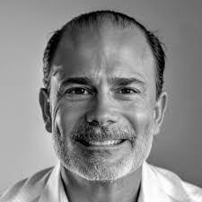 Grant Warfield's Instagram, Twitter & Facebook