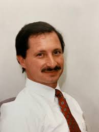 Leonard Tambone Obituary March 17, 2021