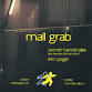 Mall Grab event image