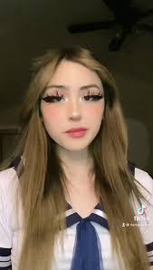 Contexto? 😏 #fypシ #fyp #crzfg #viral #girl #pretty #feed #tiktok2021