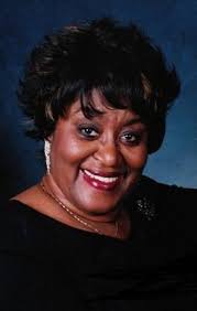 Lillie Sullivan Obituary (1939