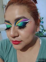 Demos la bienvenida a los nuevos miembros del grupo! Recuerden seguirnos en  nuestras redes sociales ✓♥️ Katis_baez IG:  https://www.instagram.com/katis_baez Nancy Munguia IG :  https://instagram.com/makeup.artist.nancymunguia Yaya Ramírez, Michelle ...