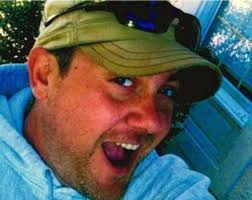 William Ottey's Instagram, Twitter & Facebook