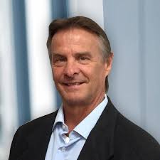 Fox Valley Metrology