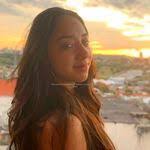 Barbara Whan's Instagram, Twitter & Facebook