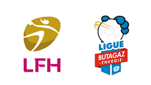 La bundesliga femenina es la mayor competición entre los equipos de fútbol femenino de alemania. Liga Femenina En Francia Finalizada Proxima Temporada Sera Con 14 Equipos Derosca
