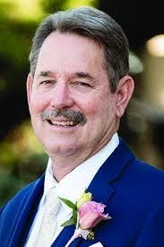 Mark Ramey's Instagram, Twitter & Facebook