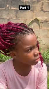 Understanding Family Relationships and Support