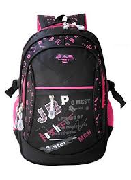 Girls School Bags Kids Student Backpack Kids Bookbags Backpacks For Casual Leisure Daypack School Bags Girl Backpacks Backpacks