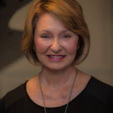 New Orleans Piano Institute