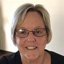 Mary "Jane" Hyde Obituary