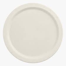 Paper Plate 3d Model 3d Model Ad Paper Plate Model Paper Plates Plates Icon Design Inspiration