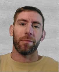 Ronald Brown Jr. Obituary (2022)