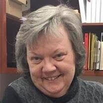 Valli M. Leigh Obituary