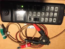 Image result for site:byggahus.se LJUNGBY