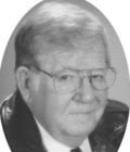 William Pennington Obituary (2011)