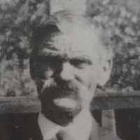 Olof D. Olson (1849–1923) • FamilySearch