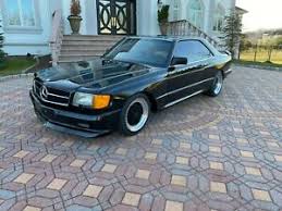 We did not find results for: Private Seller Mercedes Benz Cars And Trucks For Sale Ebay